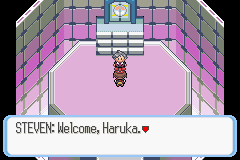 screenshots/Game Boy Advance/Pokemon - Emerald - Ruby - Sapphire/Pokemon Sapphire (Eng) 157.png